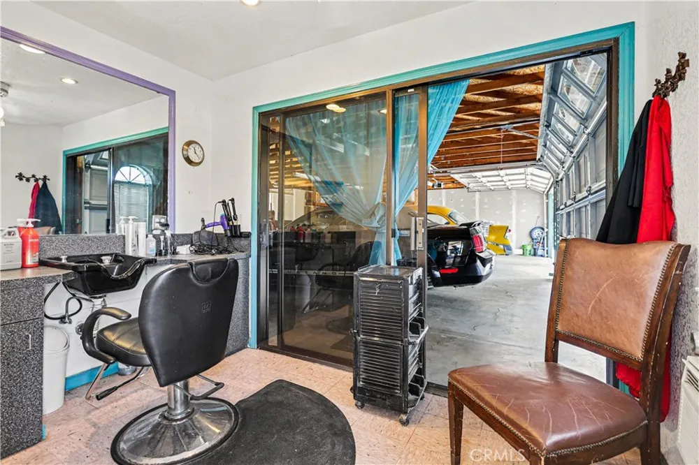 3435 Camino Diablo Byron, CA 94514