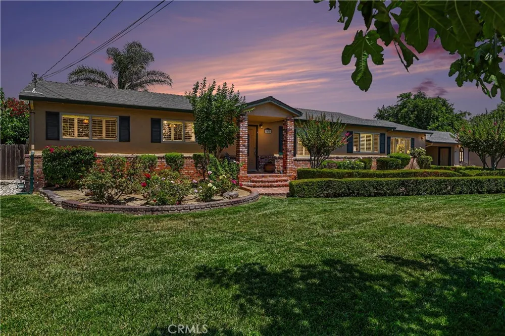 3435 Camino Diablo Byron, CA 94514