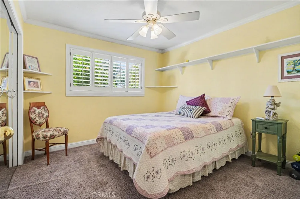 3435 Camino Diablo Byron, CA 94514
