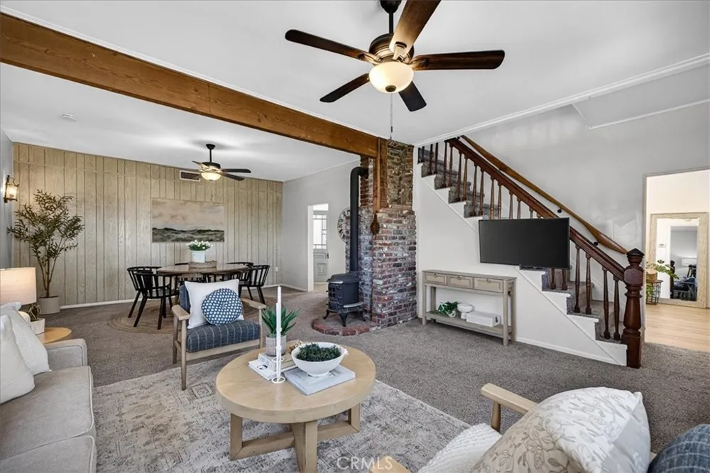 1762 County Road R Willows, CA 95988