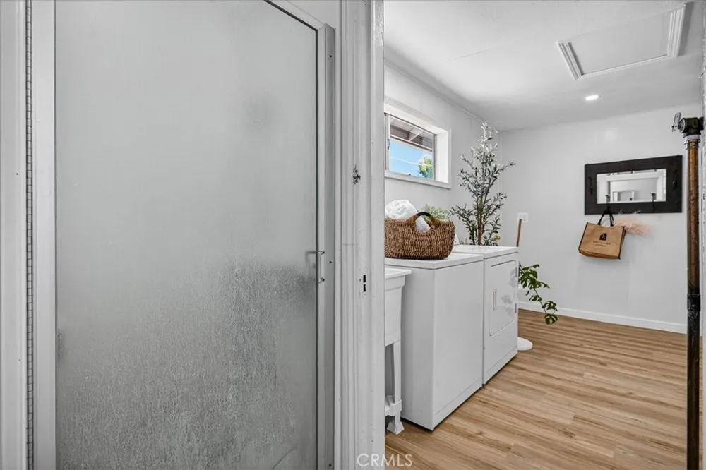 1762 County Road R Willows, CA 95988