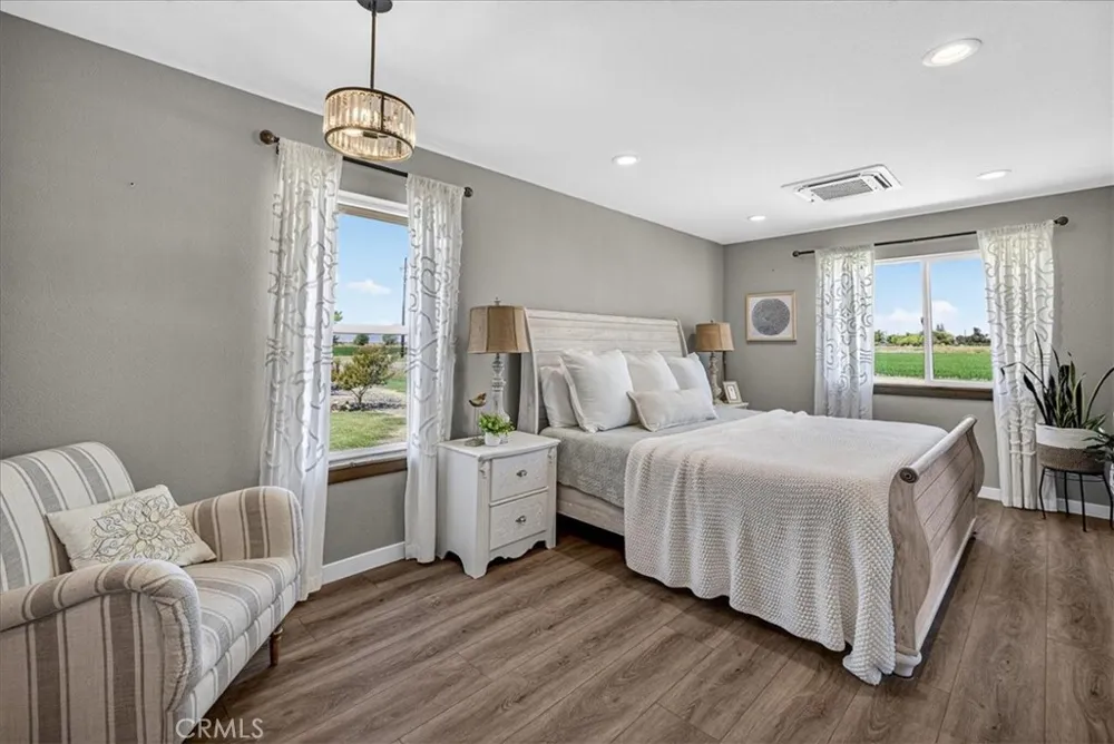 1762 County Road R Willows, CA 95988