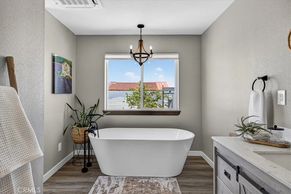 1762 County Road R Willows, CA 95988