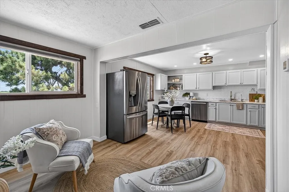 1762 County Road R Willows, CA 95988