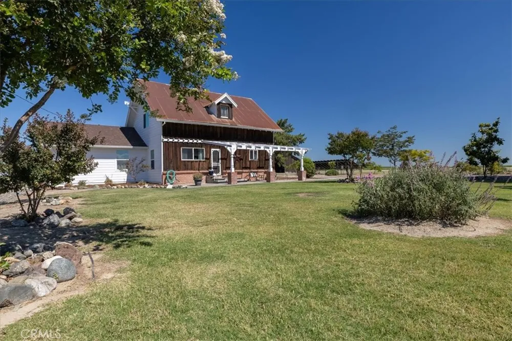 1762 County Road R Willows, CA 95988
