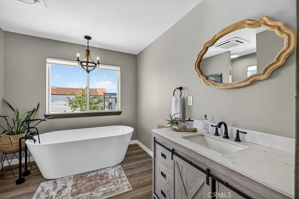1762 County Road R Willows, CA 95988