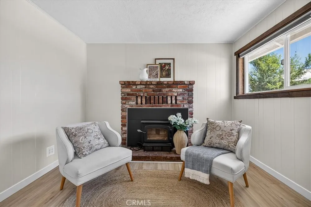 1762 County Road R Willows, CA 95988