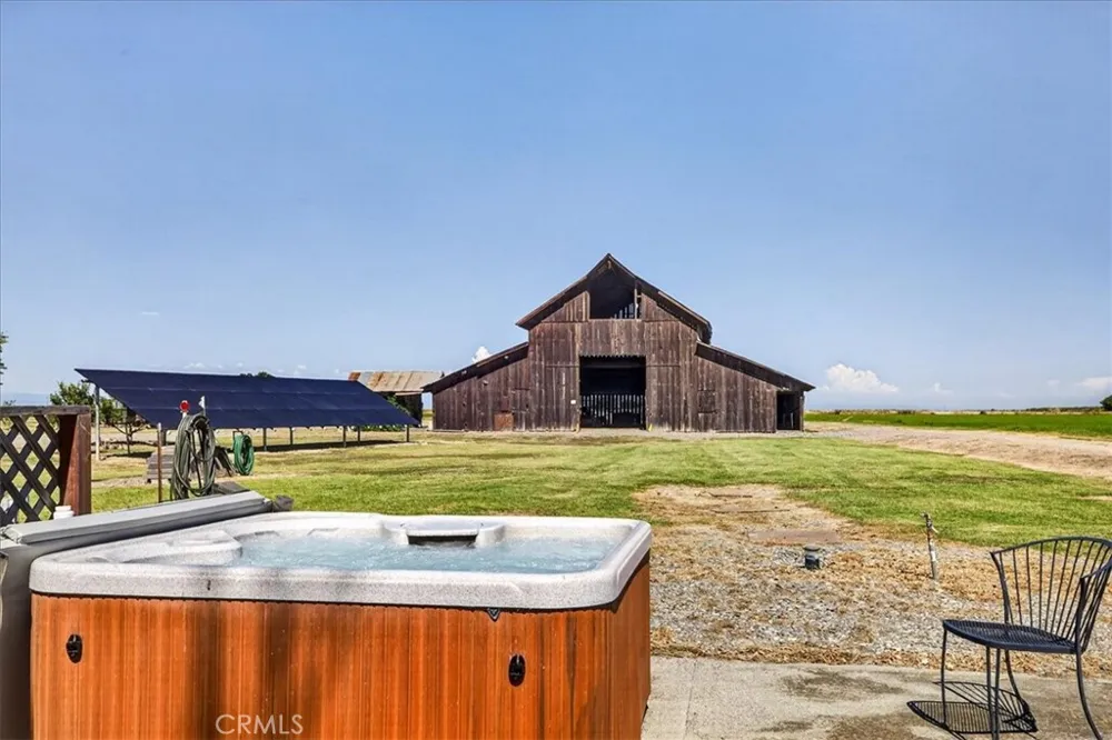 1762 County Road R Willows, CA 95988