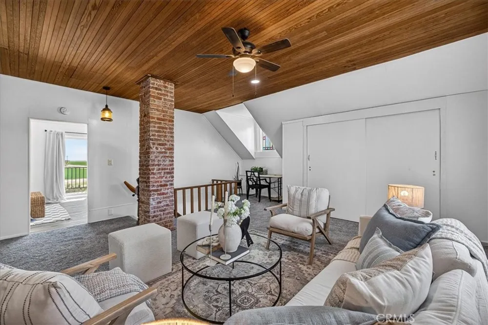 1762 County Road R Willows, CA 95988