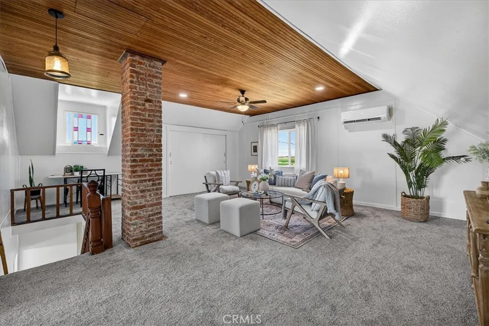 1762 County Road R Willows, CA 95988