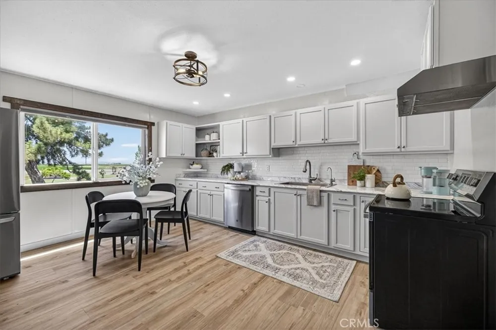 1762 County Road R Willows, CA 95988