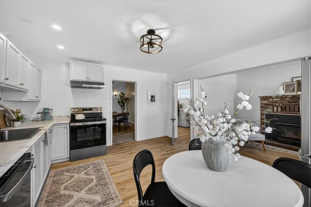 1762 County Road R Willows, CA 95988