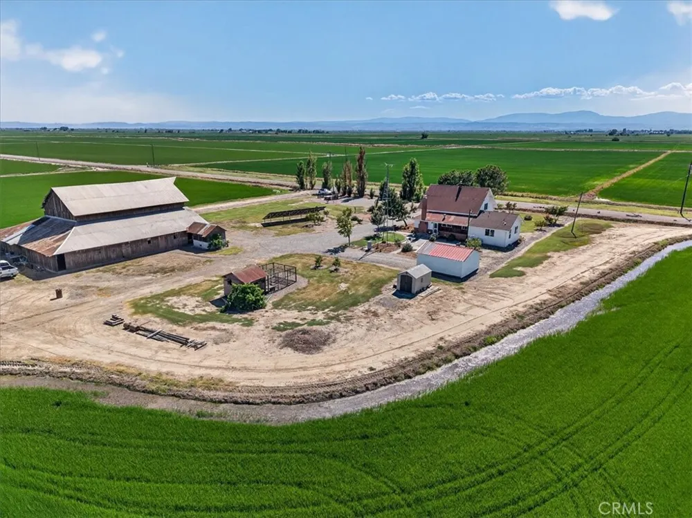 1762 County Road R Willows, CA 95988