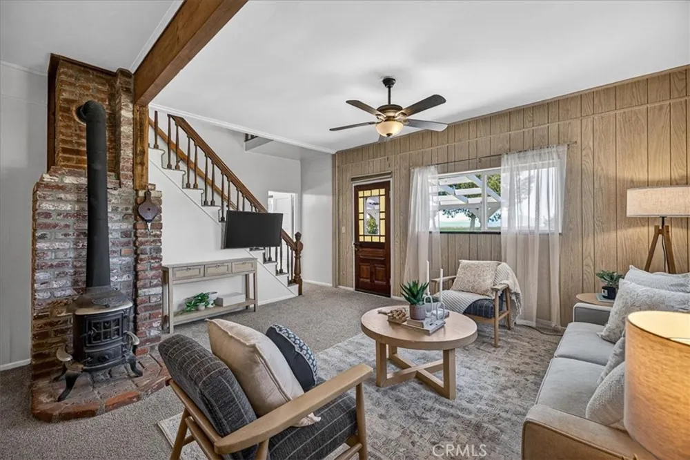 1762 County Road R Willows, CA 95988