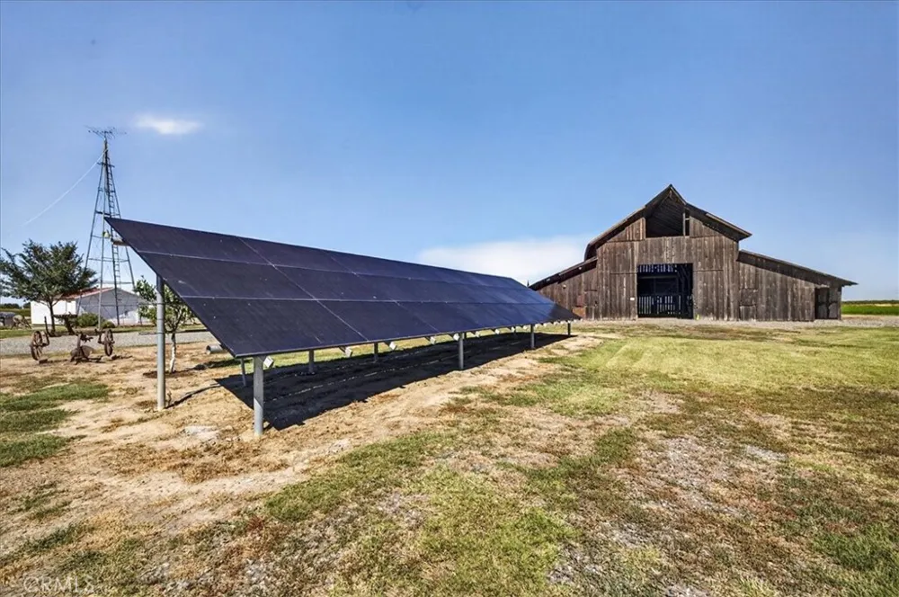 1762 County Road R Willows, CA 95988