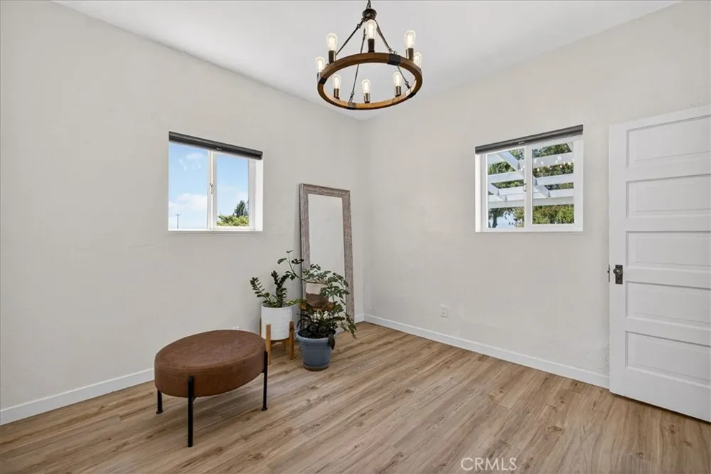 1762 County Road R Willows, CA 95988