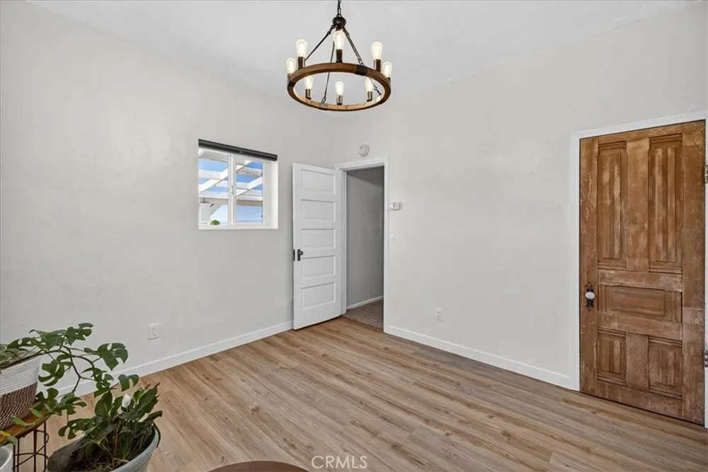 1762 County Road R Willows, CA 95988