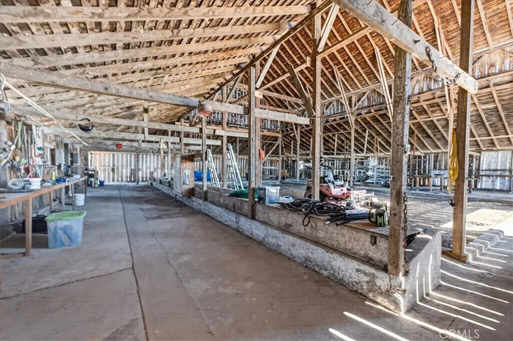1762 County Road R Willows, CA 95988