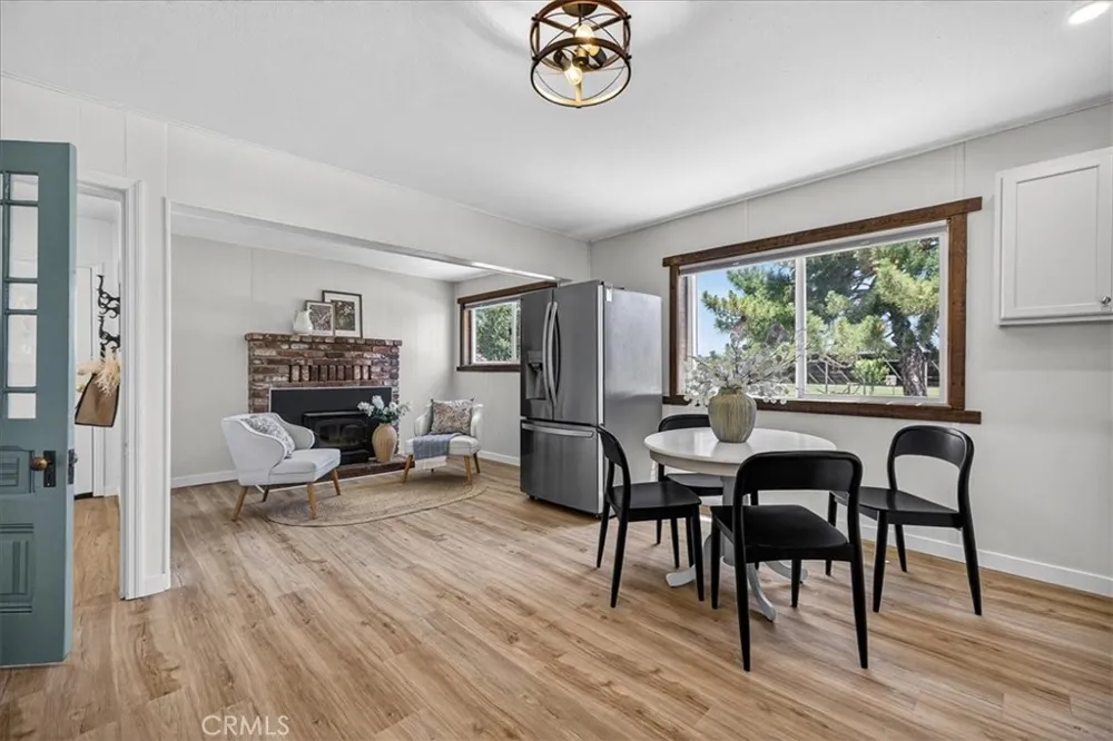 1762 County Road R Willows, CA 95988