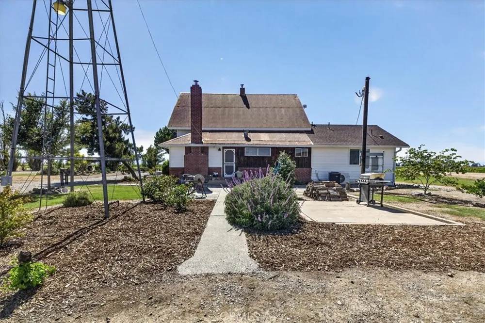 1762 County Road R Willows, CA 95988