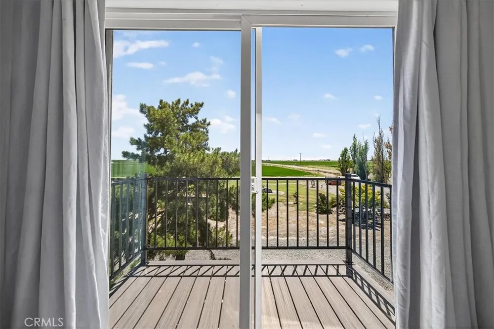 1762 County Road R Willows, CA 95988