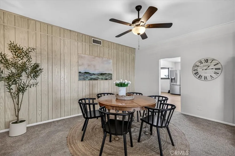 1762 County Road R Willows, CA 95988