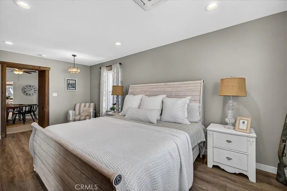 1762 County Road R Willows, CA 95988