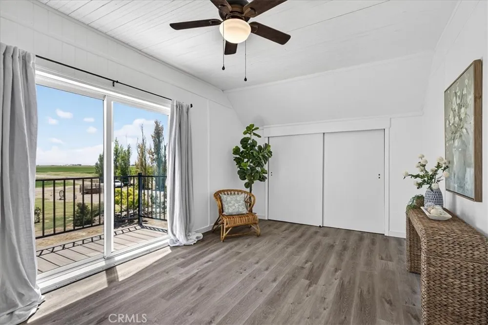 1762 County Road R Willows, CA 95988