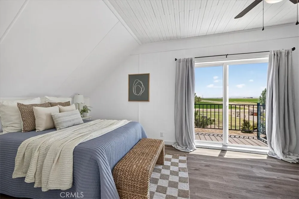 1762 County Road R Willows, CA 95988