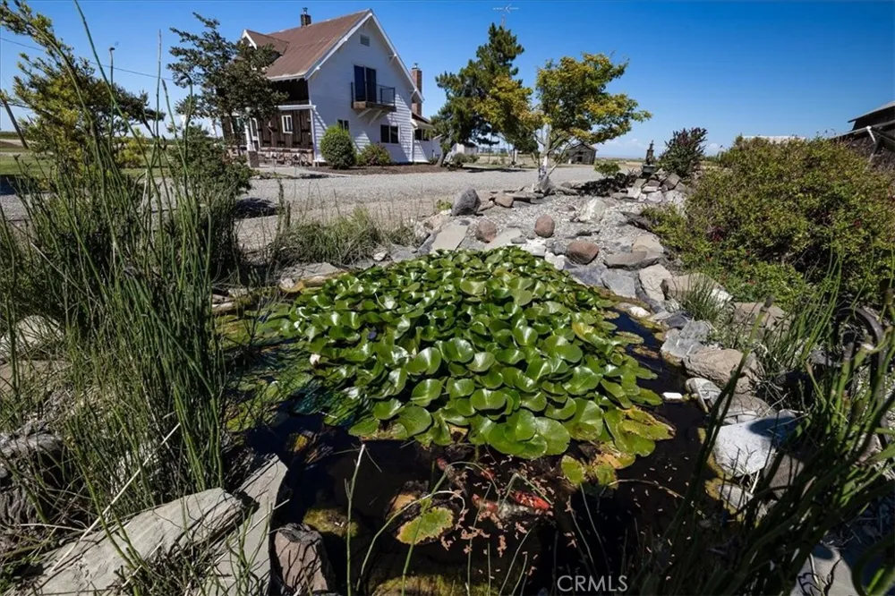 1762 County Road R Willows, CA 95988