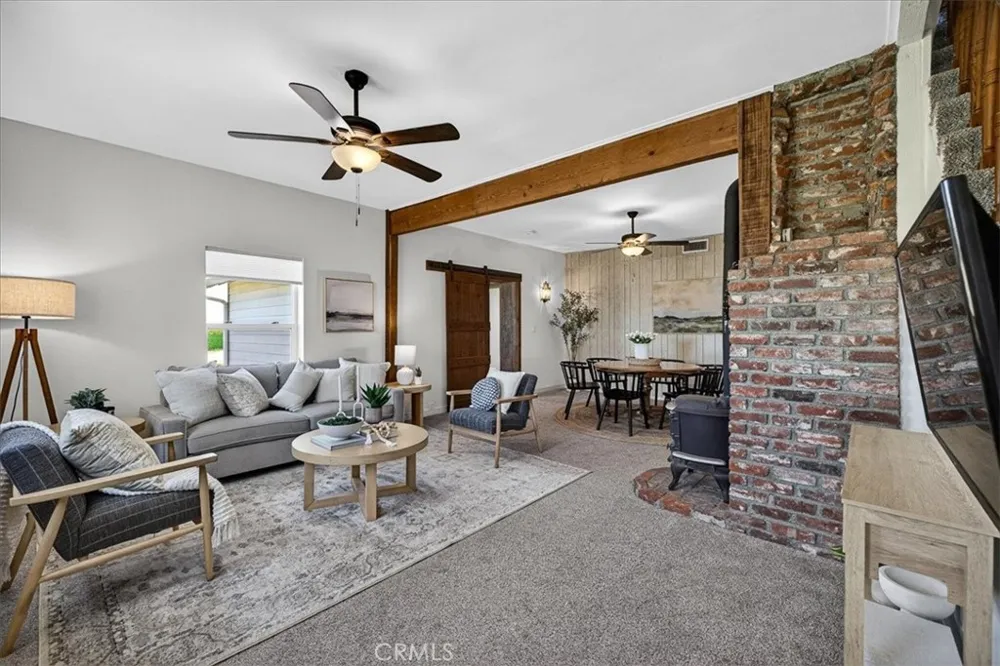 1762 County Road R Willows, CA 95988