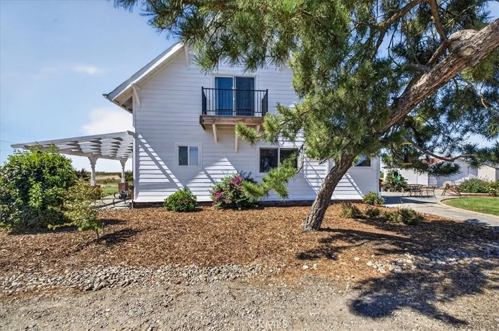 1762 County Road R Willows, CA 95988