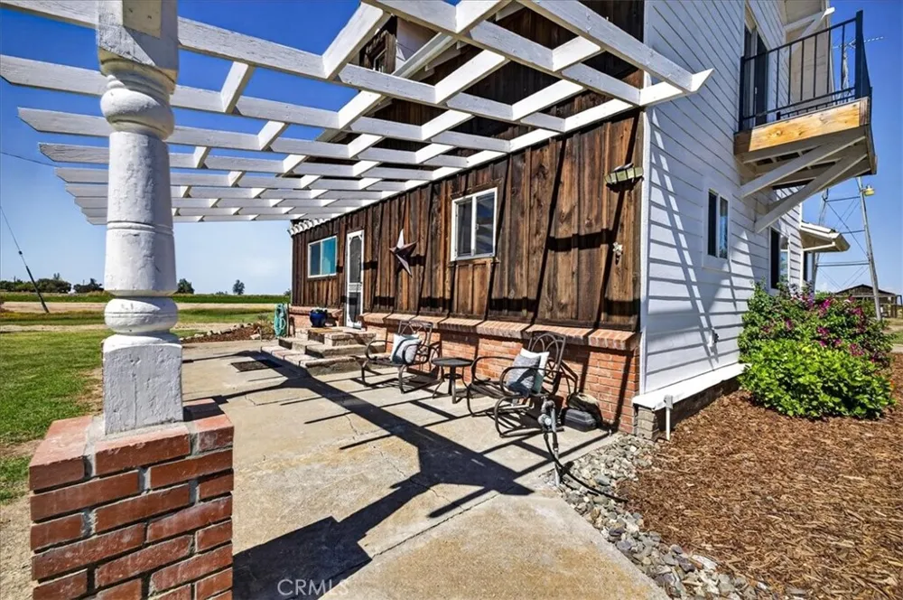 1762 County Road R Willows, CA 95988