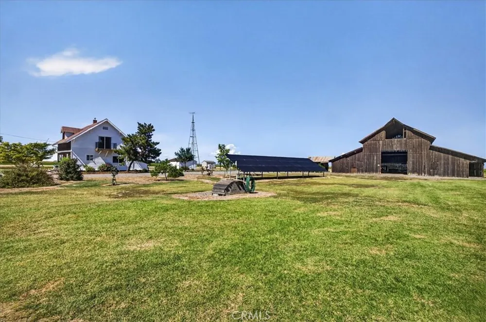 1762 County Road R Willows, CA 95988