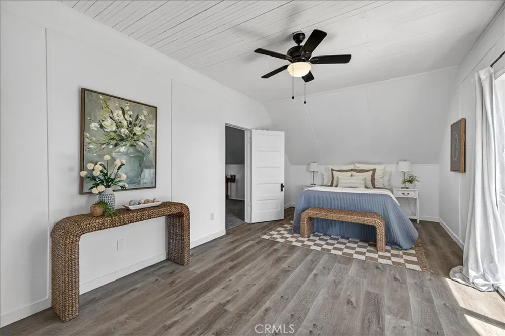 1762 County Road R Willows, CA 95988