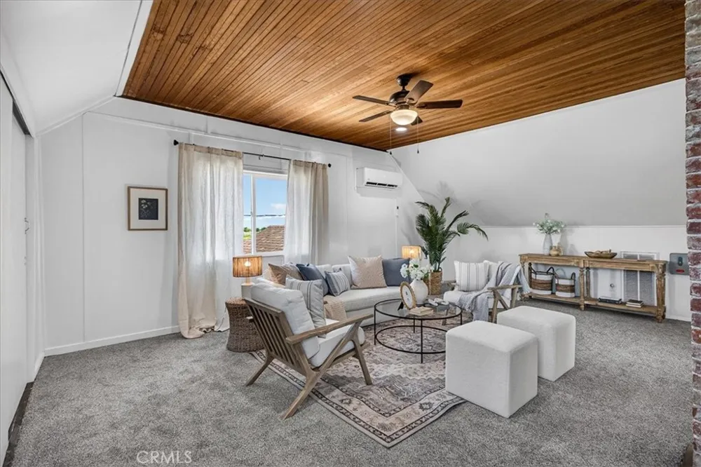 1762 County Road R Willows, CA 95988