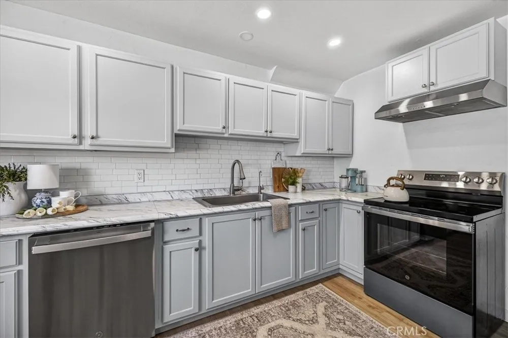 1762 County Road R Willows, CA 95988