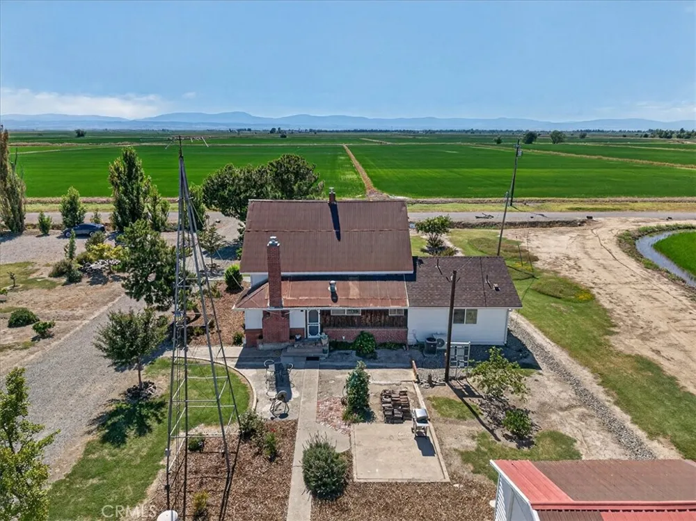 1762 County Road R Willows, CA 95988
