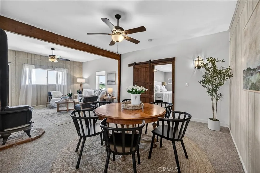 1762 County Road R Willows, CA 95988