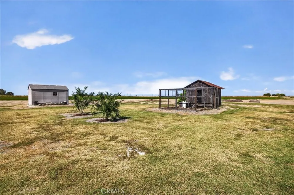 1762 County Road R Willows, CA 95988