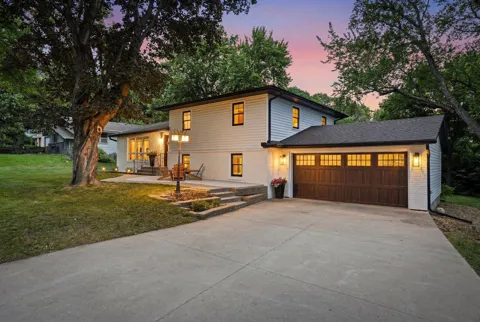 6525 Maple Drive