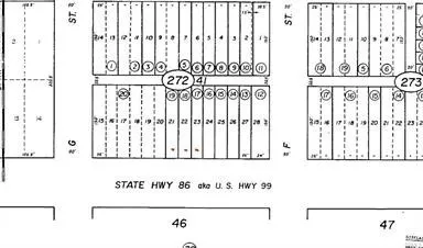 263 W Main Street Westmorland, CA 92281