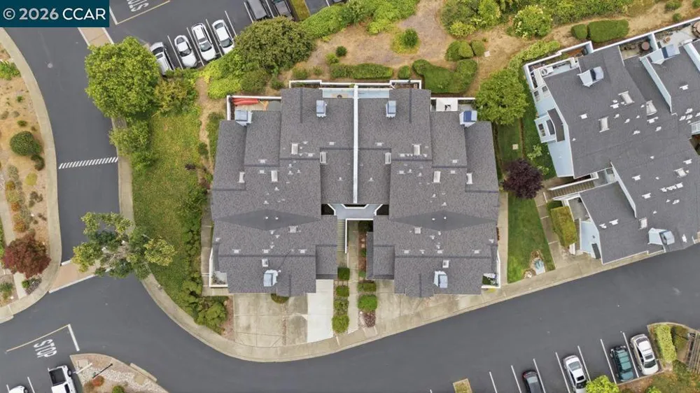 801 Timbercove St #4 Vallejo, CA 94591