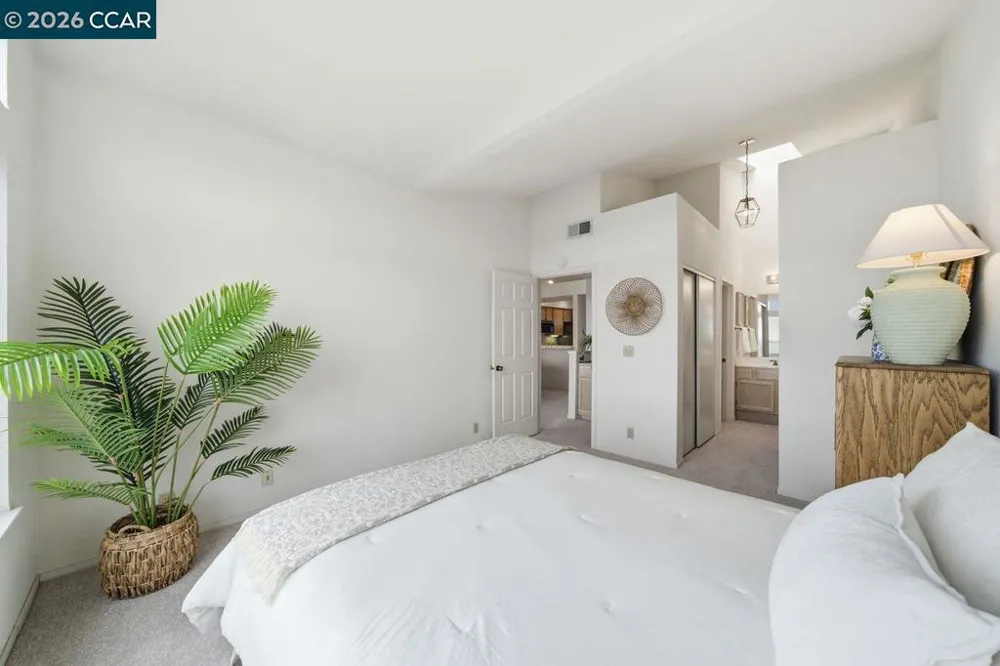 801 Timbercove St #4 Vallejo, CA 94591