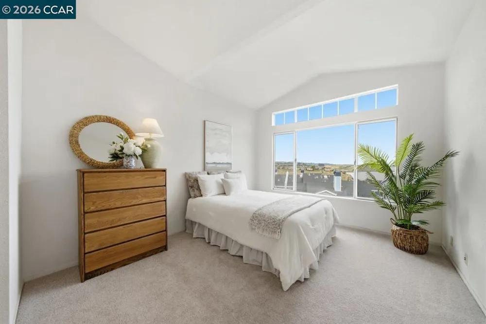 801 Timbercove St #4 Vallejo, CA 94591