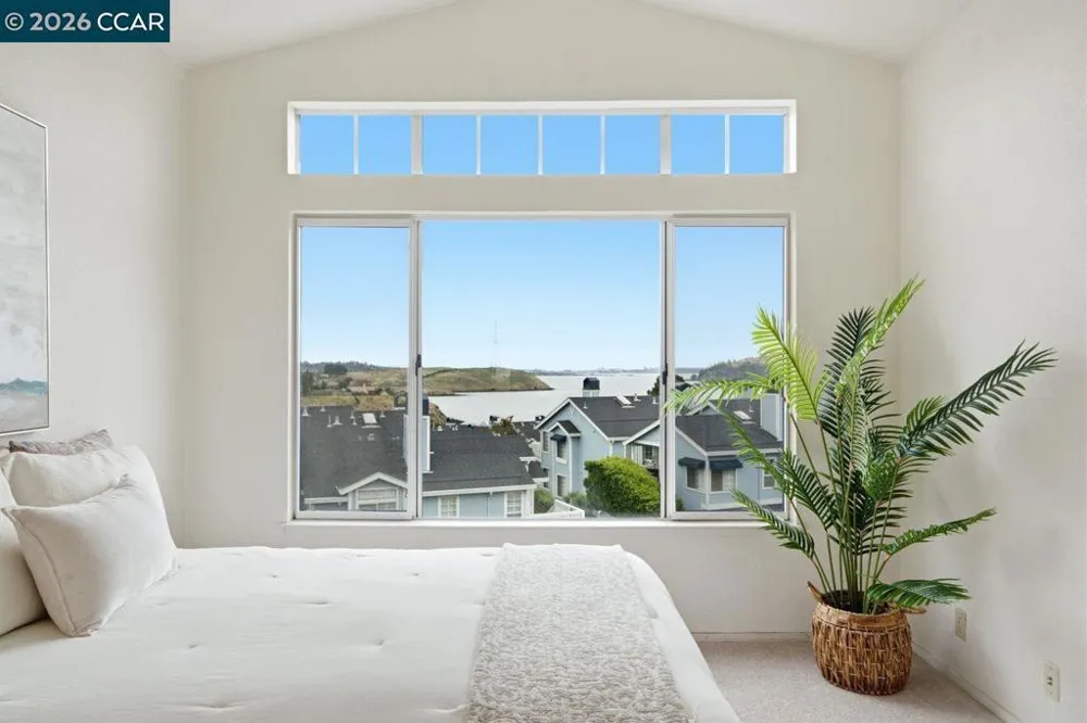 801 Timbercove St #4 Vallejo, CA 94591