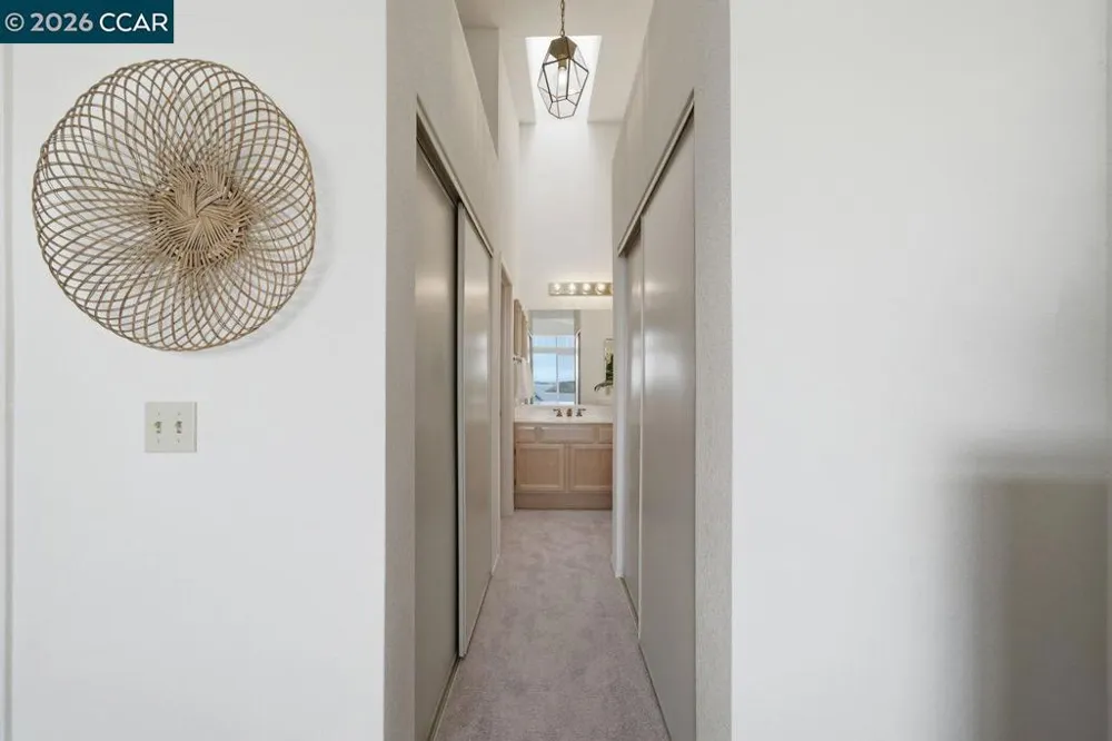 801 Timbercove St #4 Vallejo, CA 94591