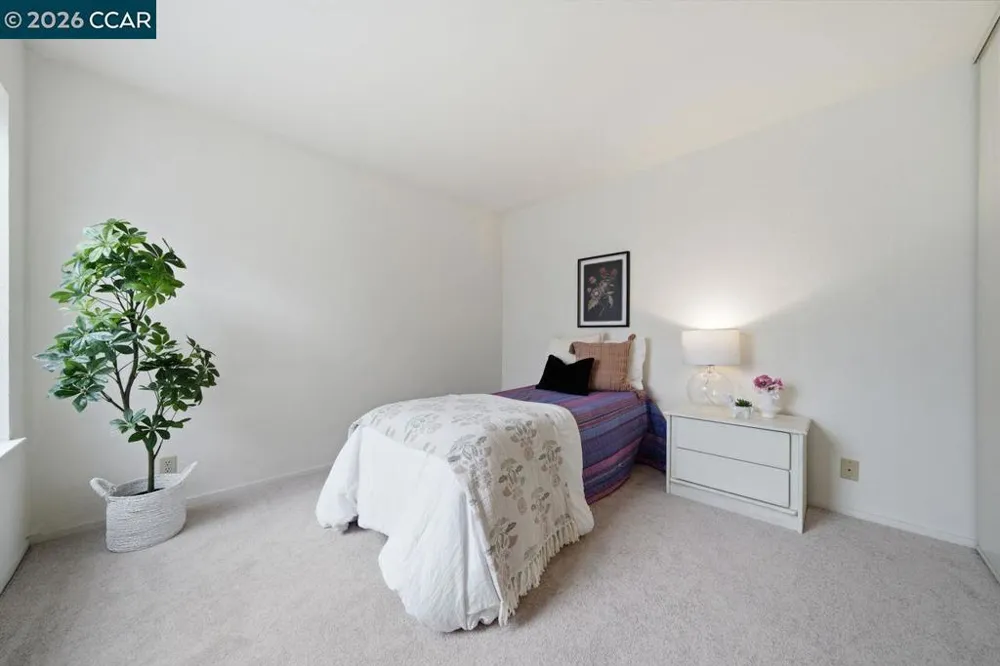 801 Timbercove St #4 Vallejo, CA 94591