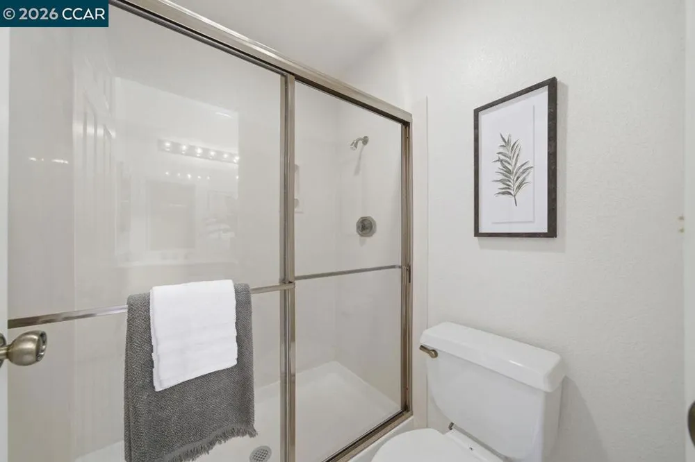 801 Timbercove St #4 Vallejo, CA 94591
