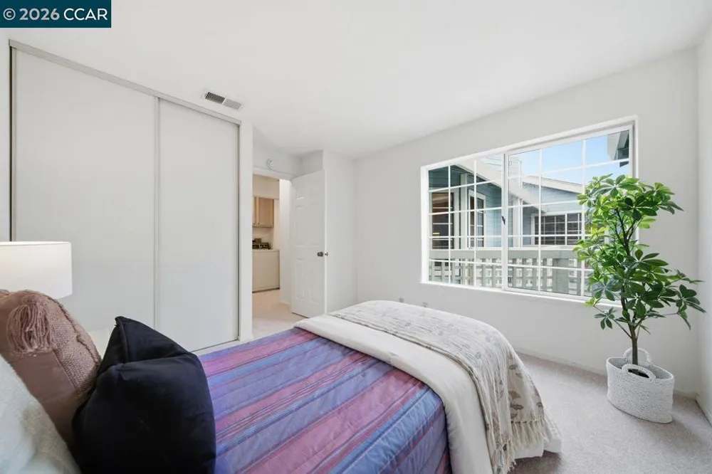801 Timbercove St #4 Vallejo, CA 94591